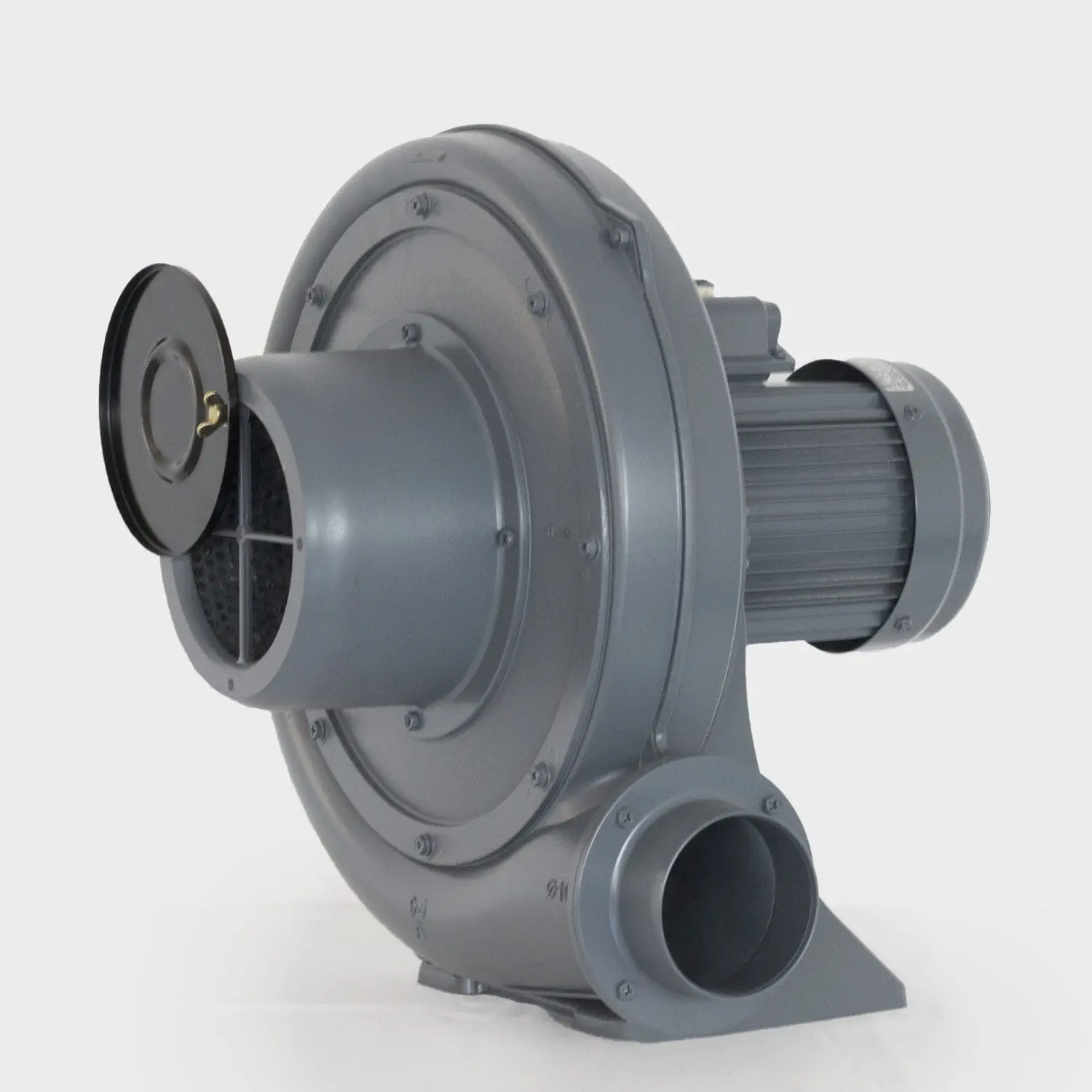 Centrifugal Blower